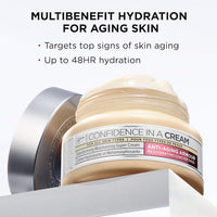 IT Cosmetics Confidence in a Cream (sample size)