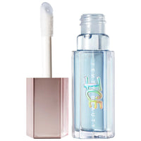 Fenty Beauty Gloss Bomb Universal Lip Luminizer