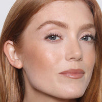 REFY Cream Bronzer