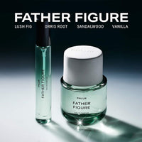 Phlur Father Figure Eau de Parfum