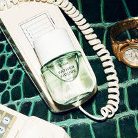 Phlur Father Figure Eau de Parfum