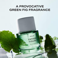 Phlur Father Figure Eau de Parfum
