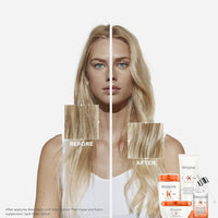 Kérastase Nutritive 8H Magic Night Serum