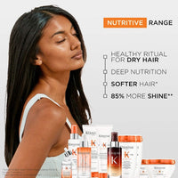 Kérastase Nutritive 8H Magic Night Serum