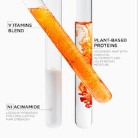 Kérastase Nutritive 8H Magic Night Serum