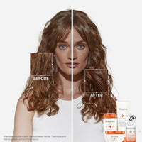 Kérastase Nutritive 8H Magic Night Serum