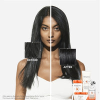 Kérastase Nutritive 8H Magic Night Serum