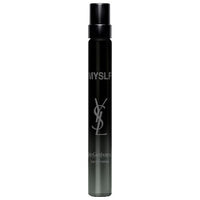 Yves Saint Laurent MYSLF Set