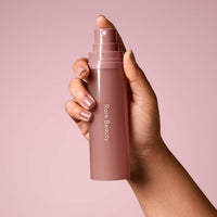 Rare Beauty Body & Hair Fragrance Mist (without box)