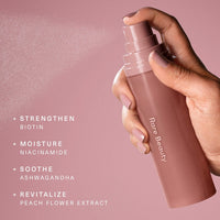Rare Beauty Body & Hair Fragrance Mist (without box)