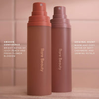 Rare Beauty Body & Hair Fragrance Mist (without box)