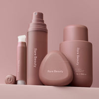 Rare Beauty Body & Hair Fragrance Mist (without box)