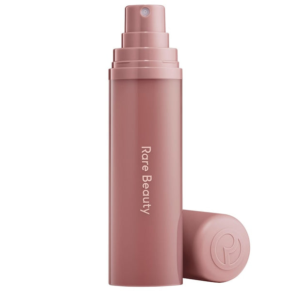 Rare Beauty Body & Hair Fragrance Mist (without box)