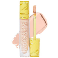 Kosas Revealer Super Creamy + Brightening Concealer