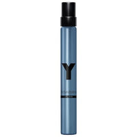 Yves Saint Laurent Y Le Parfum Gift Set for Men