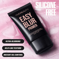 Huda Beauty Primer Easy Blur Silicone-Free Smoothing