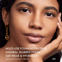 Dior Forever Skin Perfect 24H Multi-Use Foundation Stick