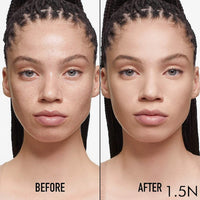 Dior Forever Skin Perfect 24H Multi-Use Foundation Stick