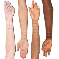 Dior Forever Skin Perfect 24H Multi-Use Foundation Stick