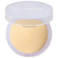 Kosas Powder Cloud Set Talc‑Free Vegan