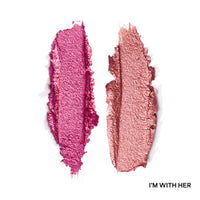Patrick Ta Major Dimension Eye Illusion Eyeshadow Duo