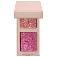 Patrick Ta Major Dimension Eye Illusion Eyeshadow Duo