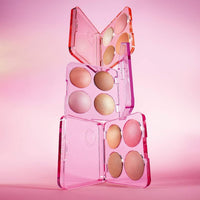SEPHORA Colorful Face Palette
