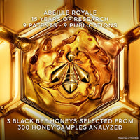 Guerlain Abeille Royale Advanced Youth Watery Oil (Sample size)