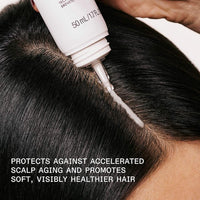 Olaplex No.0.5 Hydrating & Strengthening Scalp Serum