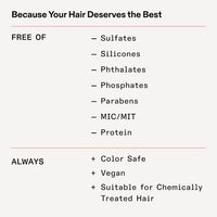 Olaplex No.0.5 Hydrating & Strengthening Scalp Serum