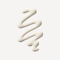 Olaplex No.0.5 Hydrating & Strengthening Scalp Serum
