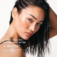 Olaplex No.0.5 Hydrating & Strengthening Scalp Serum