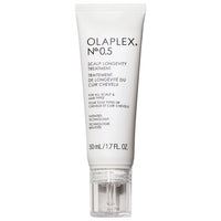 Olaplex No.0.5 Hydrating & Strengthening Scalp Serum