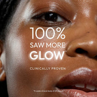 The INKEY List Exosome Hydro-Glow Complex Serum (sample size)