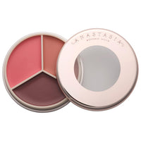 Anastasia Beverly Hills Magic Touch Blush Trio