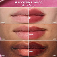 Glow Recipe Glass Balm Lip Treatment