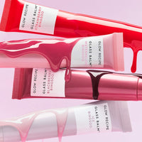 Glow Recipe Glass Balm Lip Treatment