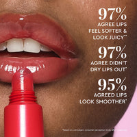 Glow Recipe Glass Balm Lip Treatment