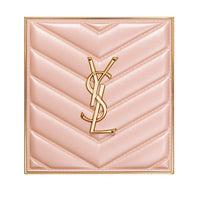 YSL Golden Oasis Couture Face Palette