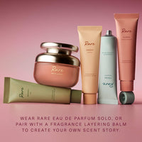 Rare Beauty Rare Eau de Parfum
