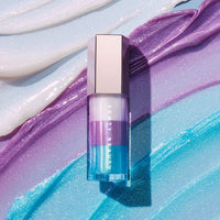 Fenty Beauty Gloss Bomb Stackz Lip Luminizer