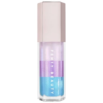 Fenty Beauty Gloss Bomb Stackz Lip Luminizer