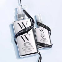 Color Wow Dream Coat Iconic Frizz Fighters Hair Duo Gift Set