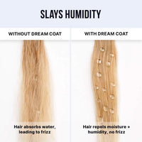Color Wow Dream Coat Iconic Frizz Fighters Hair Duo Gift Set