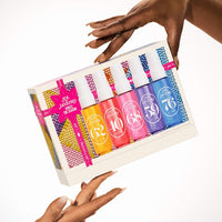 Sol De janeiro Spritz Set  Perfume Mist