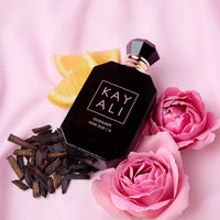KAYALI Oudgasm Discovery Layering Set