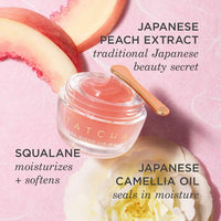 Sephora Favorites Perfect Pout Lip Value Set