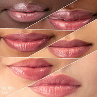Sephora Favorites Perfect Pout Lip Value Set