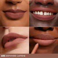 Sephora Favorites Perfect Pout Lip Value Set