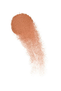 Maybelline Instant Age Rewind Eraser Concealer
